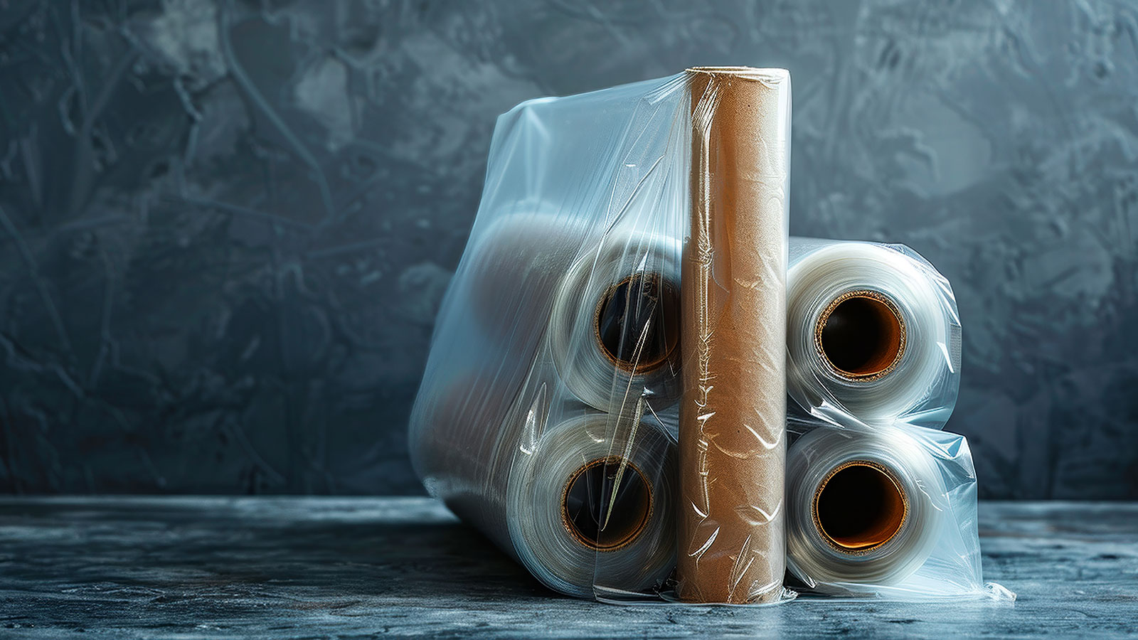 AHM Ambalaj | Türkiye’nin Lider Streç Film Üreticisi | Palet Streci, Döner Streç Film, Jumbo Streç Film, Super Power (SP) Makina Streci, Renkli Streç Film, Silaj Streci, PE Gıda Streci, PE El (Manuel) Streç Film Üreticisi | Endüstriyel, Gıda ve Tarımsal Ambalaj Çözümlerinde Yüksek Performans | Dayanıklı, Esnek, Şeffaf ve UV Dayanımlı Polietilen Streç Filmler | Yüksek Yapışma Gücü, Mükemmel Esneme ve Uzun Ömürlü Kullanım | Kalite, Güven ve Sürdürülebilir Üretim Anlayışıyla AHM Ambalaj – Türkiye’nin Güvenilir Ambalaj Markası