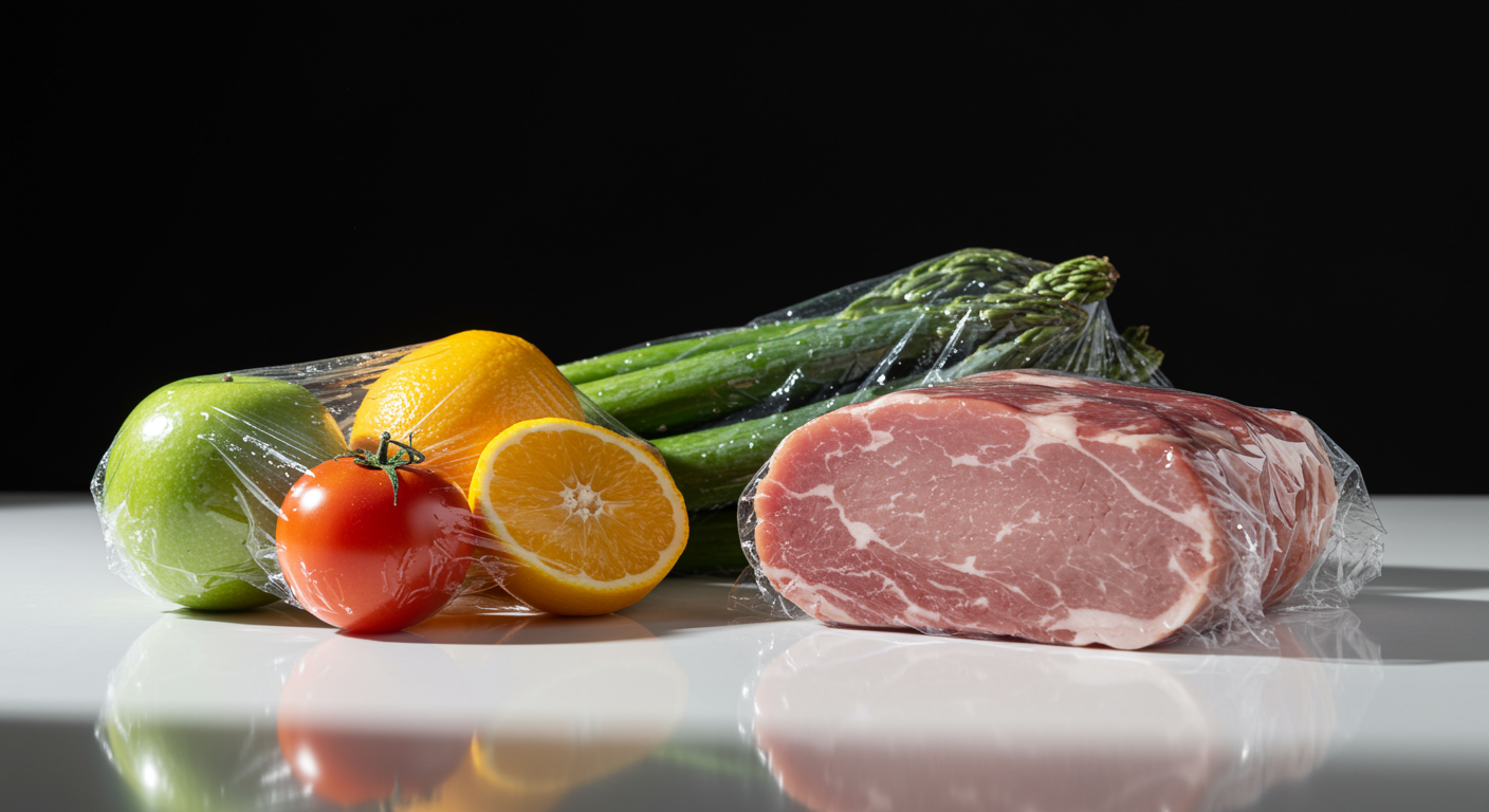 AHM Ambalaj | Türkiye’nin Lider Streç Film Üreticisi | Palet Streci, Döner Streç Film, Jumbo Streç Film, Super Power (SP) Makina Streci, Renkli Streç Film, Silaj Streci, PE Gıda Streci, PE El (Manuel) Streç Film Üreticisi | Endüstriyel, Gıda ve Tarımsal Ambalaj Çözümlerinde Yüksek Performans | Dayanıklı, Esnek, Şeffaf ve UV Dayanımlı Polietilen Streç Filmler | Yüksek Yapışma Gücü, Mükemmel Esneme ve Uzun Ömürlü Kullanım | Kalite, Güven ve Sürdürülebilir Üretim Anlayışıyla AHM Ambalaj – Türkiye’nin Güvenilir Ambalaj Markası